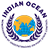Indian Ocean MoU logo